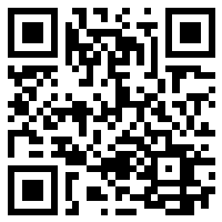 QR Code for dash:XmsTF8oPBoc7ki8uN4ZTHrfSrMShTMFjcR