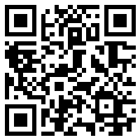QR Code for dash:XmsTL2UAKr1VL9zGdnXwWJYRCosfU56smR