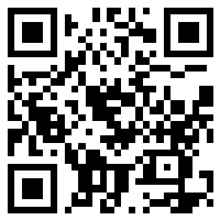 QR Code for dash:XmsTLYzfP85DiM6rhV4bXmG5ngDdBKTLb3