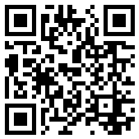 QR Code for dash:XmsTP4ANA1mCjw7k21p8YYDaJYvM5nR5jB