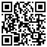 QR Code for dash:XmsTYDT4ePdHjDk9hNWPfjMEoyb54Dg9BB
