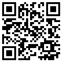 QR Code for dash:XmsU6EawDRhq8K8rApRYngXTKkNtriHDME