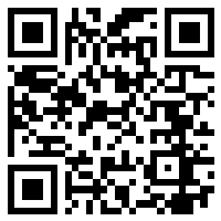 QR Code for dash:XmsUDWd3omL9aGLkdkBByyGtgKzgmCeaL8