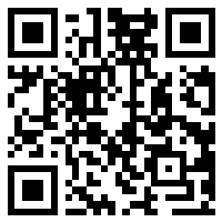 QR Code for dash:XmsUTJDtbBFDehgYCuMbwboEChhCq5sgr8