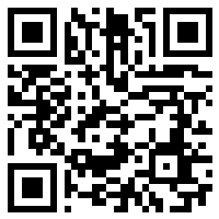 QR Code for dash:XmsV5DvfaVPiCFNqVade4tdzWbTvmou5ut