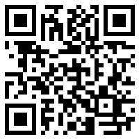 QR Code for dash:XmsVHP8GDZgUJ5SoSv8arFJB8hqwCLddTv