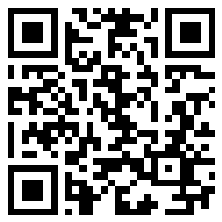 QR Code for dash:XmsVMAo7WwWtKeKicSvDegJt4JYtPB5vTo