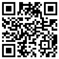 QR Code for dash:XmsVTNSLeuPYQHs4KmoaupfnnBCPU5QGDf