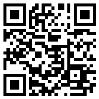 QR Code for dash:XmsVVkrm46fCuUtLEKuwNb8gYkswM2b9h5