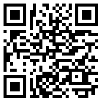 QR Code for dash:XmsViJbbhsmDjg3Z3Gg96L46segapEnjTs