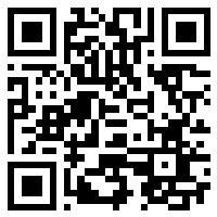 QR Code for dash:XmsVqXtkWo9oiSpPuHBzNQ2WEqM26wpCCW