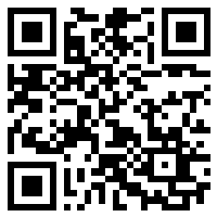 QR Code for dash:XmsVqjzEsKKtiWbe4sG2qZfKPtMBBiEE2w