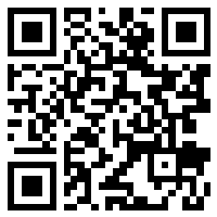 QR Code for dash:XmsVsDDi3AoVBEWv9ywr8WhBUc3j3WAmTF
