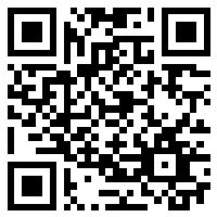 QR Code for dash:XmsW7J7SW8qMz77FaLHgopL764dgrXMNGc