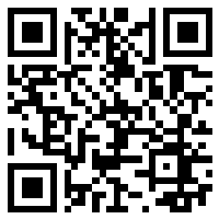 QR Code for dash:XmsWDC5D53yBCe5gWT7xRmLSPBEGBTcKu3