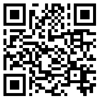 QR Code for dash:XmsXBhDb2ZUCSRJpQZfCRfsdqi3Ni8dK8U