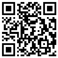 QR Code for dash:XmsXCi6f4HjDoQwkPHaZDKnN3MCKH81WUw