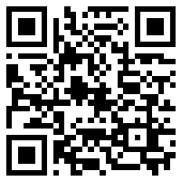 QR Code for dash:XmsXpF2Fi7Y1Zsov2o6WW8BzX9NUfy2R2u