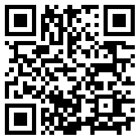 QR Code for dash:XmsY3aAgiAiwSoe2DiFRXaeCEeqbbd97SU
