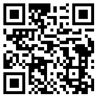 QR Code for dash:XmsYAUsEFYK1CKe679No9tQ1ATMAuPSaa2
