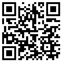 QR Code for dash:XmsYGQJv8d7YkdaFcaZQGqWngvGSqWTb3h