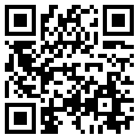 QR Code for dash:XmsYUv2vAXpRthb4q3VcAbB5oeVpJVvEji