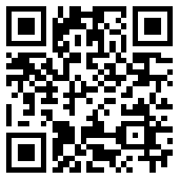 QR Code for dash:XmsZAzTrpyDaqD8m3mdr37SJSSPjf7EF4T