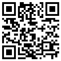 QR Code for dash:XmsZj68dGyqNTApFMvAWePC3tByRM2F7mw