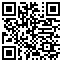 QR Code for dash:Xmsa8FdJfsdpSgdfDWmcdgtkcMfPWpYua5