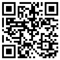 QR Code for dash:Xmsa8KdJu7N8WP58aBSr65dYZ8xAtWTx4r