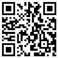 QR Code for dash:XmsaBEGMPsiA6xJNBJLM9SnU3MkNrfJFmP