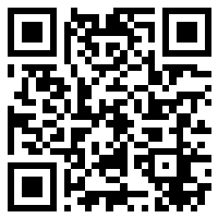 QR Code for dash:XmsaPCKCbA2DSgSVVno4avASmgVTLd4Edi