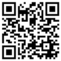 QR Code for dash:XmsaWcmFkEox4a8wKpqtDAs2CmVBgVKE2U