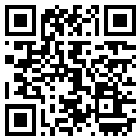 QR Code for dash:Xmsaa3XF6hkBMK8ASq51xRP9NTYU1SdCpE