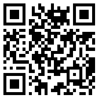 QR Code for dash:XmsabMEdTQm6aJ8hGPnaAR6PdsBMyQcqLz