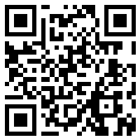 QR Code for dash:XmsamJW7MVcug91M3H69jJDFWsBC6D97ve