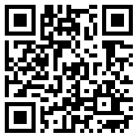 QR Code for dash:XmsamcuuGpLATeFCNsPQh4NBaMweNyG5fx