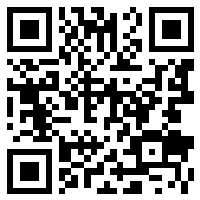 QR Code for dash:XmsbP9tQrwDuumsoN6XkRi6syK86prS8gm