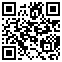 QR Code for dash:XmsbPD17V2eaNu6mCeDoufdzAtC5U7QFAK