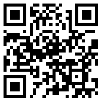 QR Code for dash:XmscALszTPredeGUfuvTCphcKjtkexaCxs