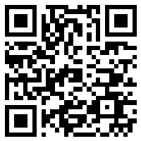 QR Code for dash:XmscFW8yYoVcrq2eYbDADYXy3sc52KCnik