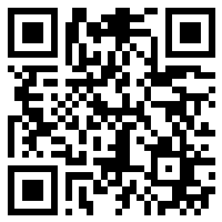 QR Code for dash:XmscPqFioZXYFJKwHs7QBqSyGaUYyfUGaz