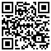 QR Code for dash:XmscfrnFhZTMxLR7it1bBPazHo7mNHk6vK
