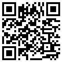 QR Code for dash:XmscovgHfQyckeqAkAZe61v52faomxTbV7