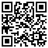 QR Code for dash:Xmscsk4uyGP7TN3ummqr9aGmP4r47xMeXi