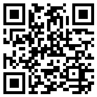 QR Code for dash:XmsdCvbDigg1SHwQB3hbz7xCLNX4DKE1eE