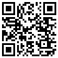 QR Code for dash:XmsddwEsJYFibgw2LAT8aWAU9dHbZJg9FP