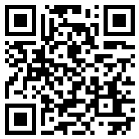 QR Code for dash:XmsdeKnv7qEA7y4kdPZ1gxXrrrALqCKZ95