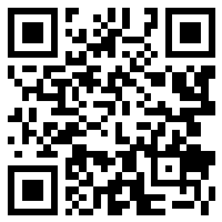 QR Code for dash:Xmse1VNFWv5ZCyJnLrPqYa96m7ijGYApM1