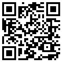 QR Code for dash:XmseiQPsFdYdsc4DfrLrgHxT8Cpmnr5G9W